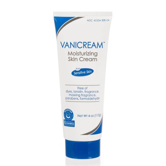 pharmaceutical-specialties-vanicream-moisturizing-skin-cream-for-eczema-psoriasis-4-oz-tube-soothems-4053311324226-1.jpg