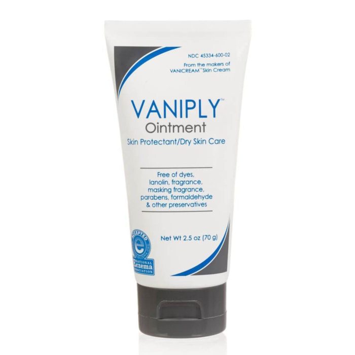 pharmaceutical-specialties-vaniply-ointment-skin-protectant-for-dry-skin-eczema-plaque-psoriasis-2-4-oz-tube-soothems-4053328789570-1.jpg