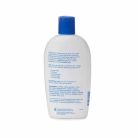 vanicream-body-wash-back-1.jpg