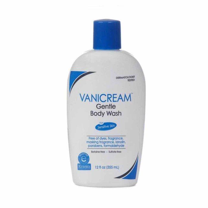 vanicream-body-wash-front-1.jpg