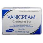 vanicream-cleaning-bar-1.jpg