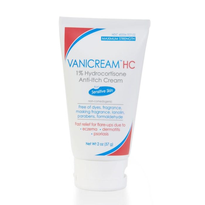 vanicream-hc-tube-15195-ret-2-1000x1000-1-1.jpg