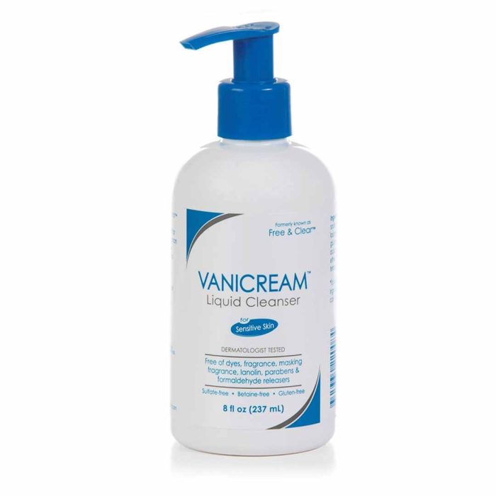 vanicream-liquid-cleanser-1080-1.jpg