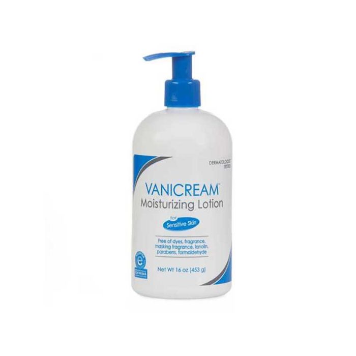 vanicream-moisturizing-lotion-16oz-1.jpg