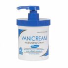 vanicream-moisturizing-skin-cream-16-1.jpg