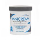 vanicream-ointment-13oz-jar-1.jpg