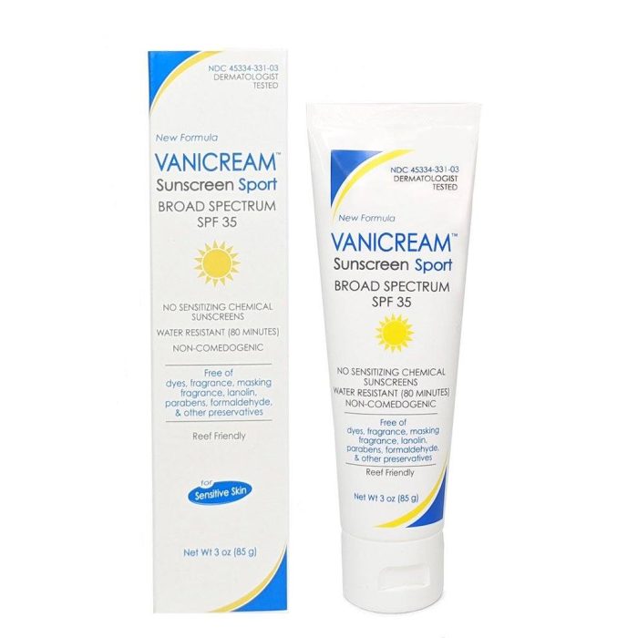 vanicream-sunscreen-spf35-1.jpg