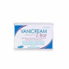 vanicream-z-bar-clean-bar-1.jpg