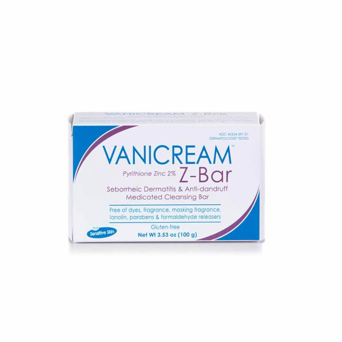 vanicream-z-bar-clean-bar-1.jpg