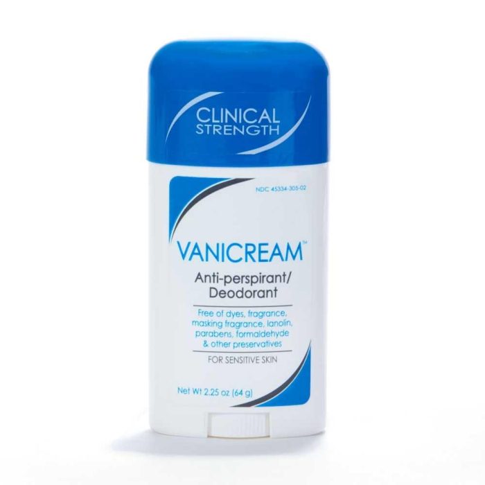 vanicream_apdo_front-1.jpg