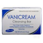 vanicream_cleansing_bar_v2-1.jpg