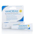 vanicream_lip_protectant_sunscreen-1000x1000-1-1.jpg