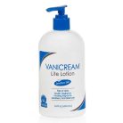 vanicream_lite_pump-1000x1000-1-1.jpg